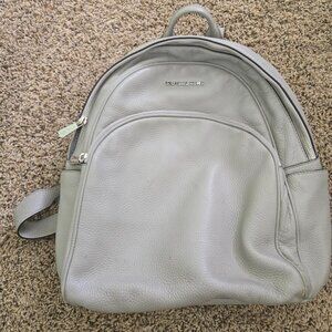 Michael Kors Large Backpack